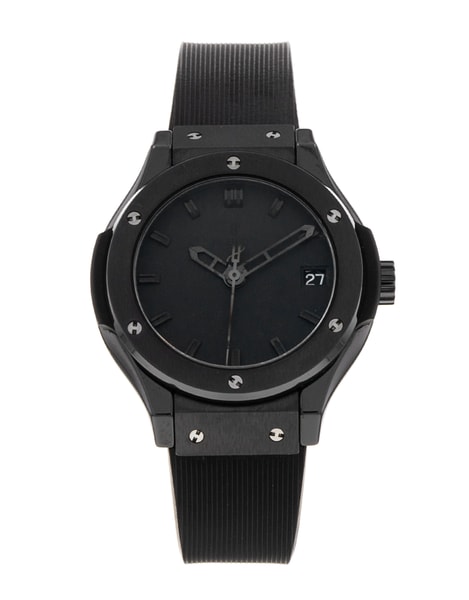 Hublot Classic Fusion 581.CM.1110.RX